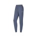 Skechers Casual Pants Women's Night Blue Gray Night Blue Gray, L