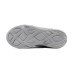 Skechers Kids' Casual Shoes Grade School 36