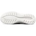 Skechers On The Go Flex 'Grey' Women's 36