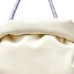Skechers Fabric Storage Bag, Crossbody Bag, Shoulder Bag Trumpets Unisex Light Sand Yellow Light Sand Yellow, Small Size