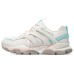 Skechers Sierra Women's 36