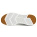 Skechers Go Run Elevate 'White' 44
