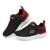 Skechers Kids Kids' Running Shoes Grade School 28.5