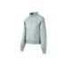 Skechers Sweatshirt Women's Dark Green Dark Green/02P4, S
