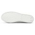 Skechers Goldie 2.0 X Hello Kitty 'Black' Women's 36