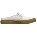 Skechers Sc Slip On Cream White 41
