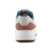 Skechers Uno Court - Low-Post M 183140-NTMT shoes 44