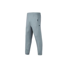 Skechers Knitted Sweatpants Men's Trade Wind Gray Trade Wind Gray/02N6, 2XL