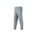 Skechers Knitted Sweatpants Men's Trade Wind Gray Trade Wind Gray/02N6, 2XL