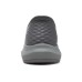 Skechers Parson Ralven Slip Ins 'Grey' Серый, 40