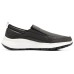 Skechers Relaxed Fit Equalizer 5.0 Harvey 'Black White' 41