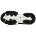 Skechers D'LITES 3.0 'Black White' Women's 38.5