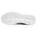 Skechers Equalizer 4.0 Cushioned Slip-Resistant Abrasion-Resistant Low-Top Casual Shoes Men's Gray Серый, 41