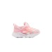 Skechers Cushioning, Wear Resistant Low Top Toddler Shoes Pink Infant And Toddler Розовый, 23