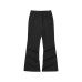 Skechers Casual Pants Women's Carbon Black сажа, L