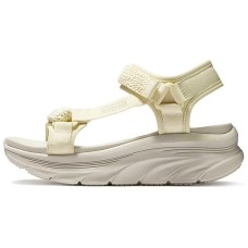 Skechers Beach Sandals Women's Bright Yellow Желтый, 35