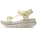 Skechers Beach Sandals Women's Bright Yellow Желтый, 35