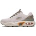 Skechers Skech Air Ventura 'White Black' Черно-белый, 44