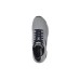 Skechers Arch Fit Shock Absorbers With Slip Resistant Features Low Top Running Shoes Men's Gray 43