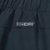 Skechers Casual Pants Women's Navy Blue Синий, S