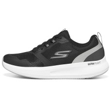 Skechers Cushioned Anti-Slip And Wear-Resistant Lightweight Low-Top Casual Running Shoes Women's 35