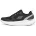 Skechers Cushioned Anti-Slip And Wear-Resistant Lightweight Low-Top Casual Running Shoes Women's 35