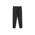 Skechers Knitted Sweatpants Men Black/0018 Black/0018, S