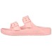 Skechers Foamies Arch Fit' Coral' Women's 38