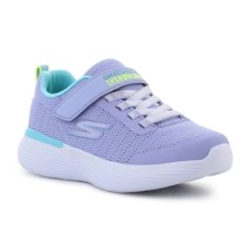 Кроссовки Skechers Jr 302427L-LVMTобувь 33