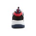 Skechers I-Conik Casual Shoes Men Low-Top White/Marine Blue/Red/Black 41