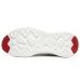 Skechers Dlites Airy 3.0 'Beige Red' 39.5