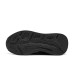 Skechers Slip Ins Warm And Wear-Resistant Crew Snow Boots Women's Black Черный, 36.5