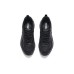 Skechers Uno Anti-Slip And Wear-Resistant Breathable Low-Top Casual Shoes Men's Black Черный, 40