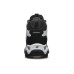 Skechers D'Lites 2.0 44