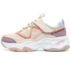 Skechers Kids' Casual Shoes Grade School 28.5
