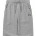 Skechers Knitted Sports Pants Women's Medium Heather Gray Medium Heather Gray 004F, S