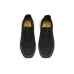 Skechers Ingram Cushioning Anti-Slip Wear-Resistant Breathability Low-Top Casual Shoes Men's Black Yellow 42.5