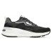 Skechers Sport Casual Shoes Women's Low-Top Black/White 35