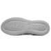 Skechers Delson 3.0 Cushioned Slip Resistant Abrasion Resistant Low Top Casual Shoes 41.5