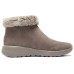 Skechers On the GO Joy First Glance 'Dark Taupe' Women's 36.5