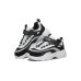 Skechers Kids' Casual Shoes Grade School 28.5