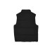 Skechers Stroll Tank Tops Men's Carbon Black Carbon Black-0018, S