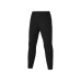 Skechers GOKNIT Casual Pants Men's Carbon Black Carbon Black 0018, 2XL