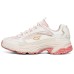 Skechers Stamina 'White Pink' Women's 36