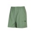 Skechers Casual Shorts Women's Brown Green Brown Green/03LX, XL
