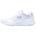 Skechers Skech-Lite Pro Cushioning Anti-Slip And Wear-Resistant Low-Top Casual Running Shoes Women's White Белый, 38