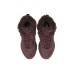 Skechers Stamina V2 'Wine Red' Women's 37