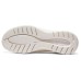 Skechers Slip Ins Wear-Resistant Support Lightweight Low-Top Casual Shoes Women's White Бежевый, 36
