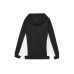 Skechers Sweatshirt Men's Carbon Black Carbon Black/0018, L