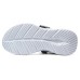 Skechers Beach Sandals Men's Gray Серый, 45